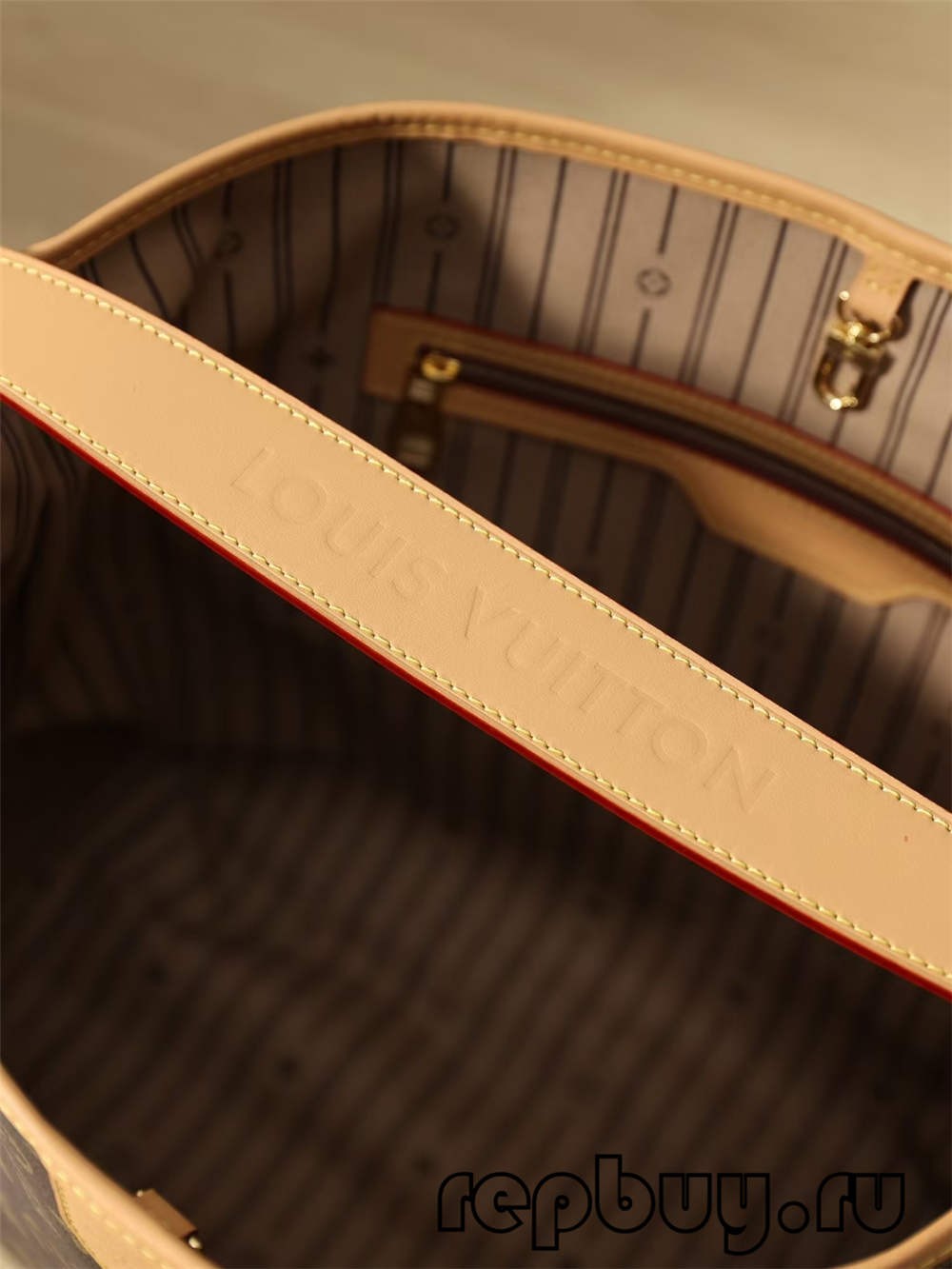 Louis Vuitton Re Fabrication borse replica di alta qualità（2022 più recenti）-Migliore qualità falsa Louis Vuitton Bag Online Store, Replica designer bag ru