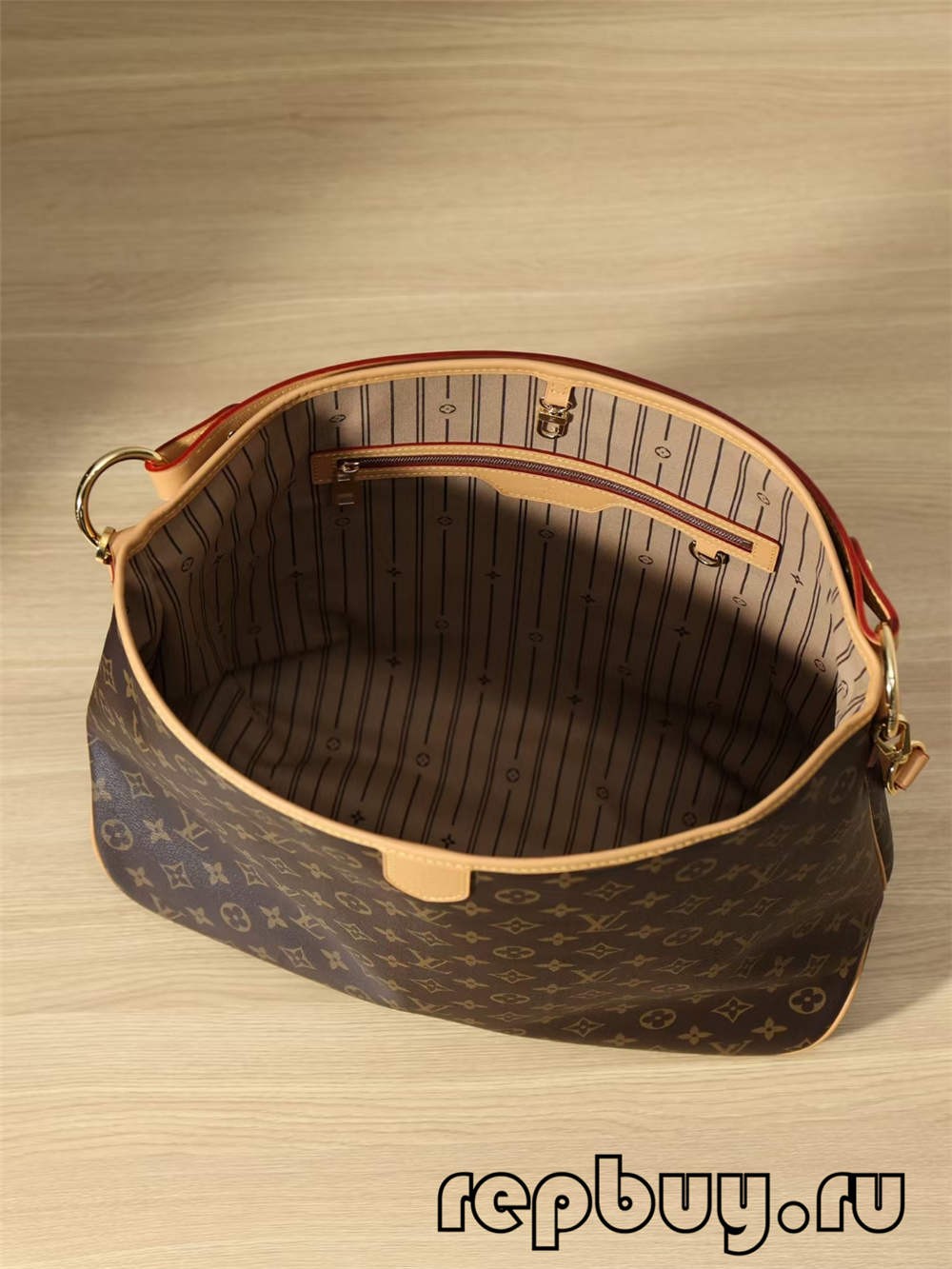 Louis Vuitton Re Fabrication ඉහළම තත්ත්වයේ අනුරූ බෑග්（2022 නවතම)-හොඳම ගුණාත්මක ව්‍යාජ Louis Vuitton Bag Online Store, Replica designer bag ru