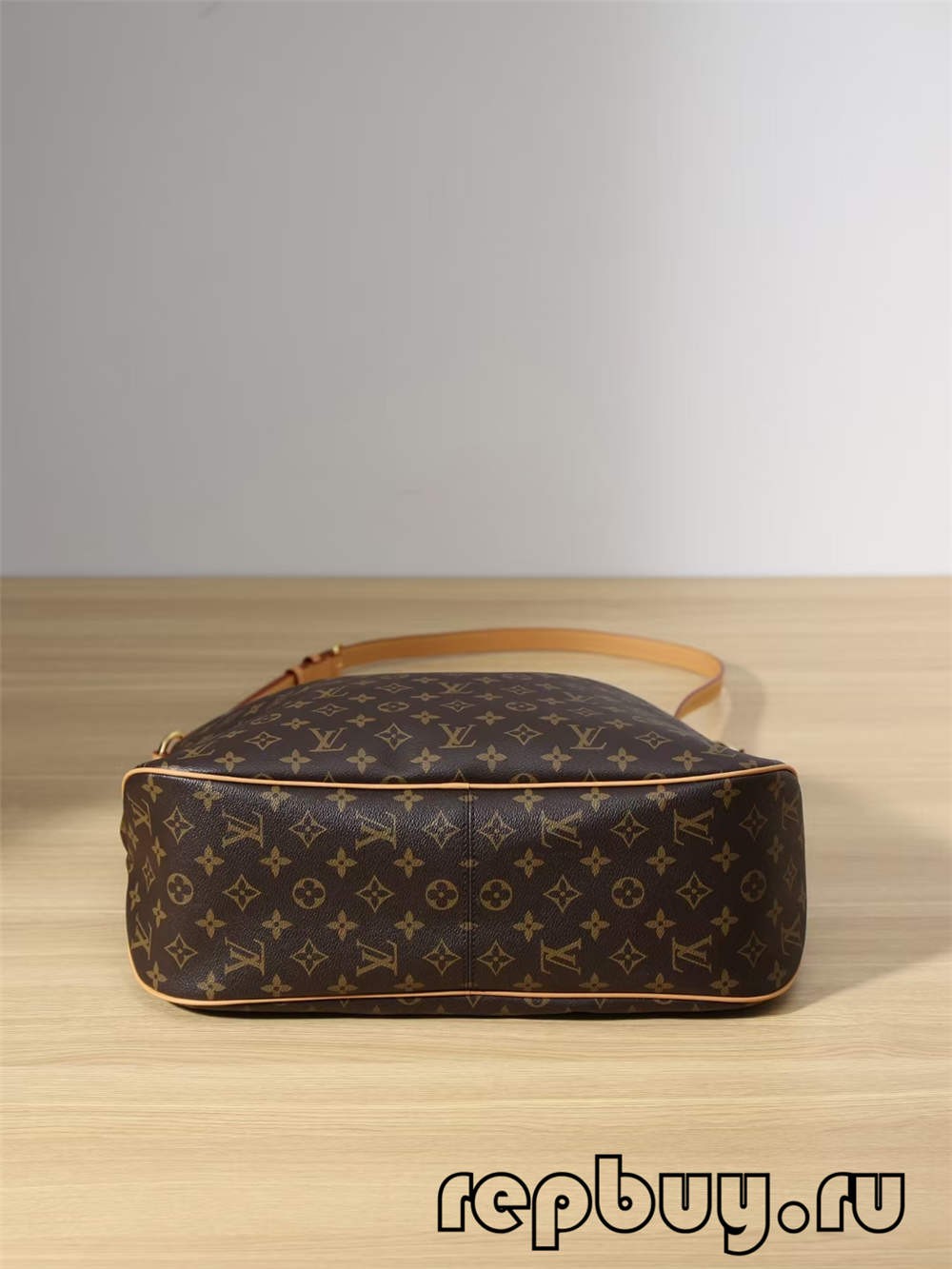 Louis Vuitton Re Fabrication top quality replica bags（2022 Latest）-Best Quality Fake Louis Vuitton Bag Online Store, Replica designer bag ru