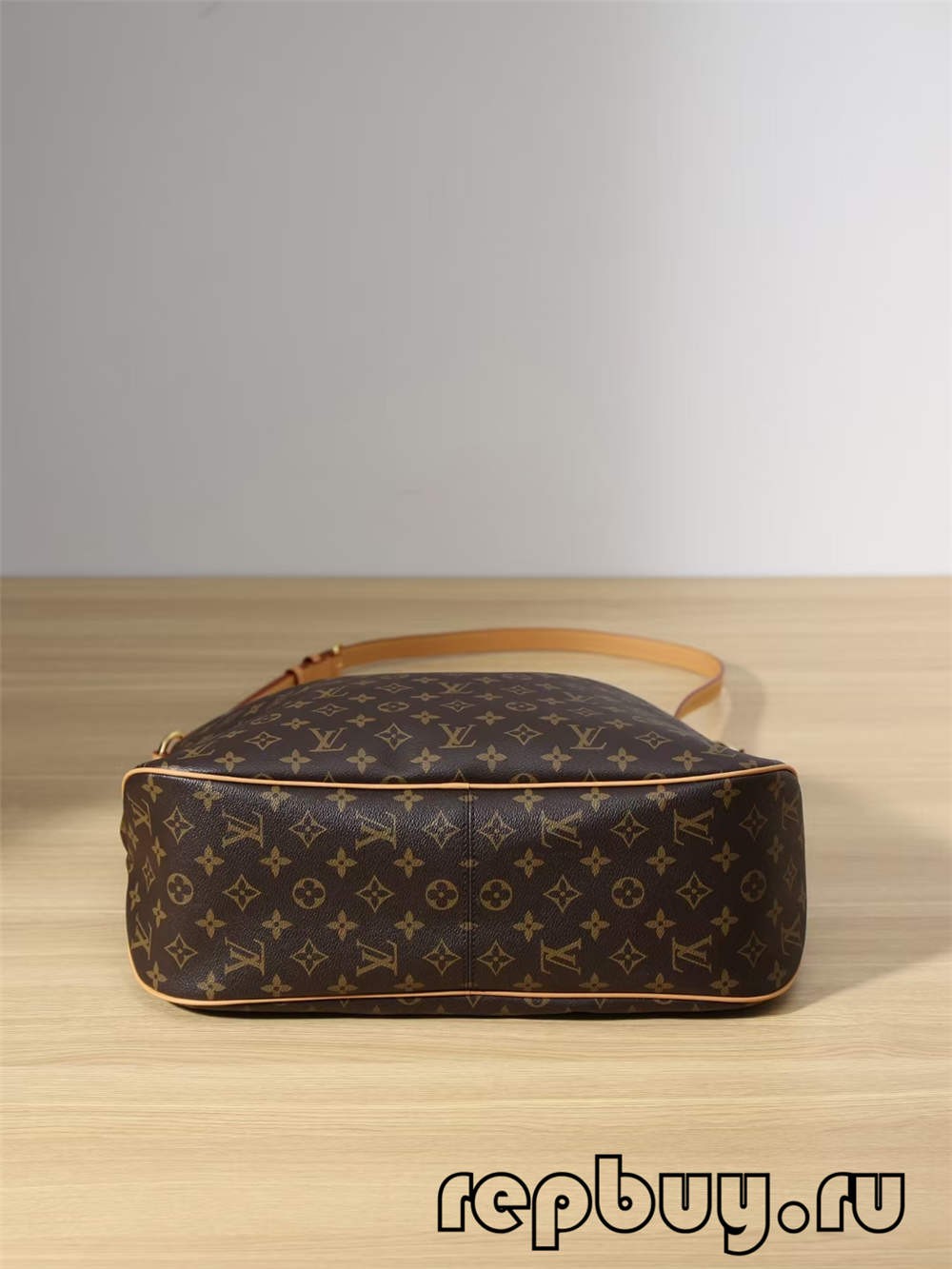 Louis Vuitton Re Fabrication最高品質のレプリカバッグ（2022年最新）-最高品質の偽物Louis Vuitton Bag Online Store、レプリカデザイナーバッグru