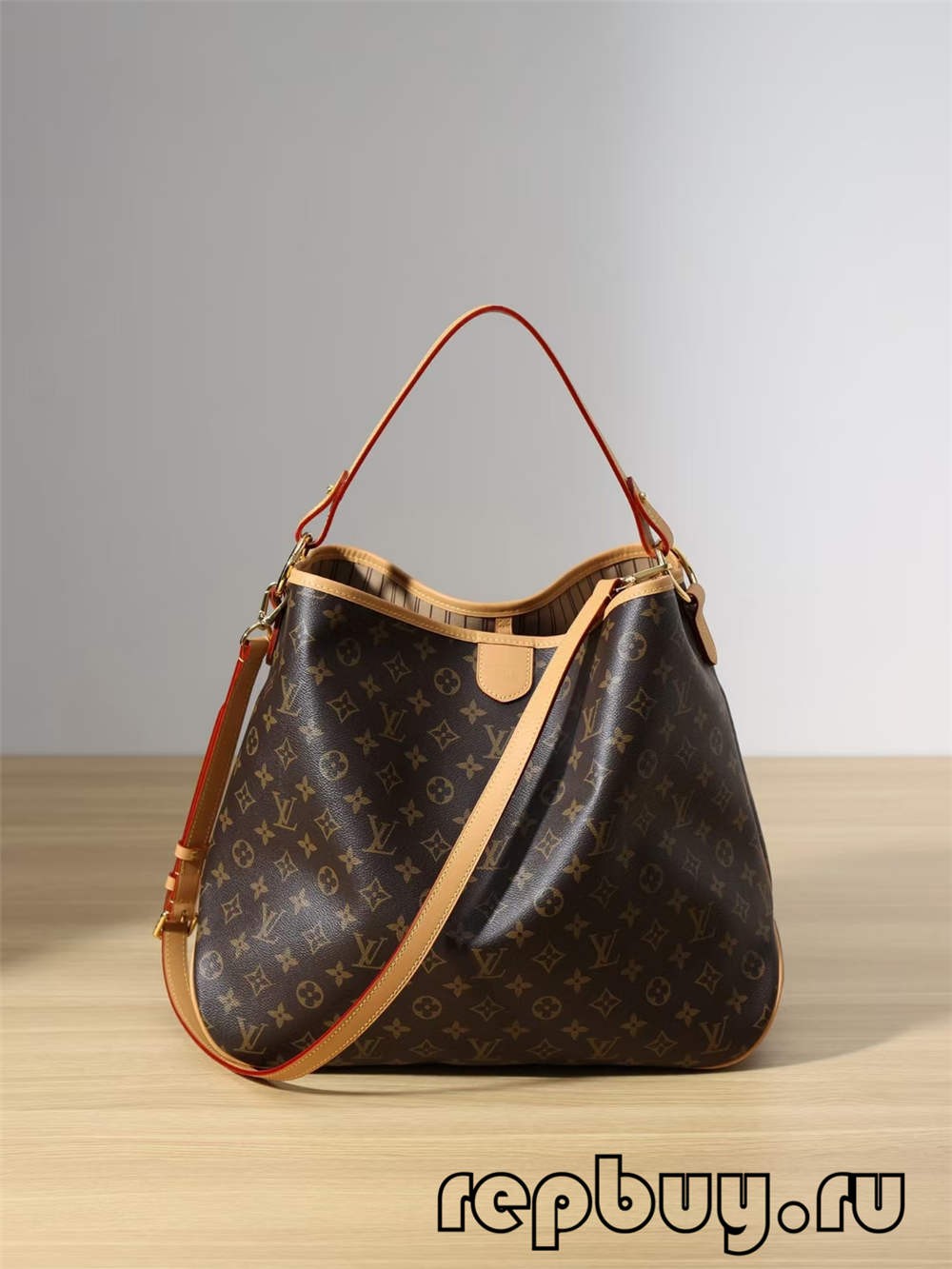Louis Vuitton Re Fabrication borse replica di alta qualità（2022 più recenti）-Migliore qualità falsa Louis Vuitton Bag Online Store, Replica designer bag ru