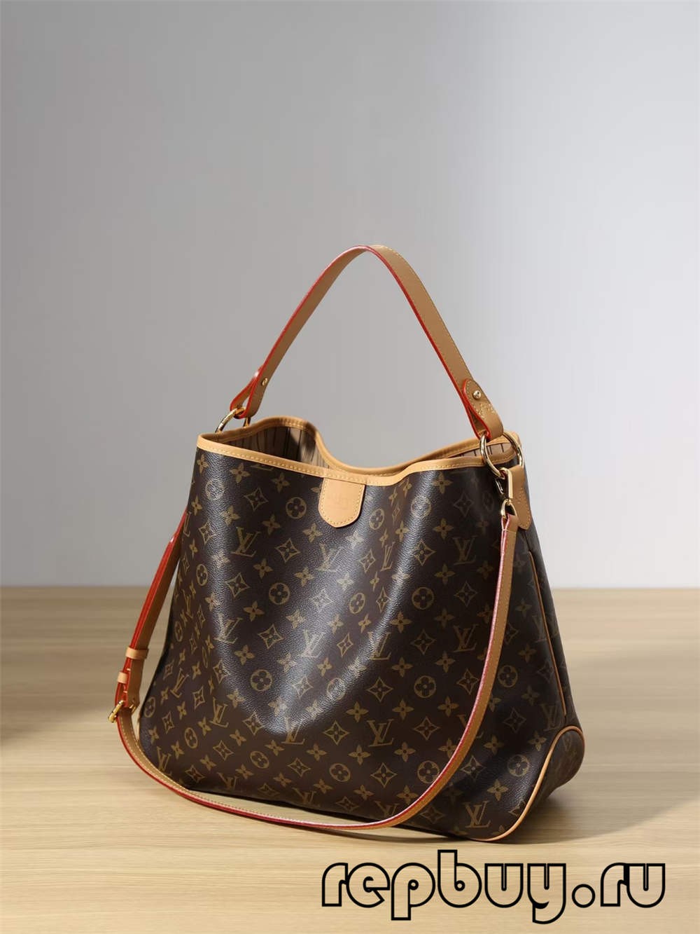 Louis Vuitton Re Fabrication Top Qualitéit Replika Poschen (2022 Neist)-Bescht Qualitéit Fake Louis Vuitton Bag Online Store, Replica Designer Bag ru