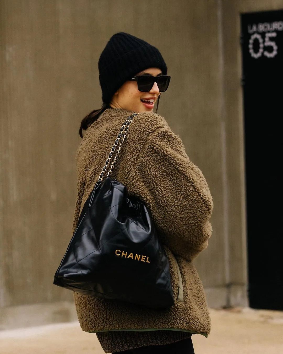 Chanel’s most popular Chanel 22 top quality replica bags (2022 updated)-Best Quality Fake Louis Vuitton Bag Online Store, Replica designer bag ru