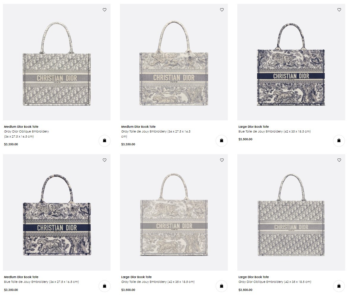 Najkomplexnejší úvod do knihy Dior Book Tote a rady na nákup replík tašiek (aktualizácia z roku 2022) – online obchod s falošnými taškami Louis Vuitton najvyššej kvality, replika dizajnérskej tašky ru