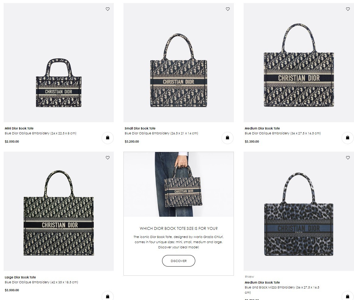 En kapsamlı Dior Book Tote tanıtım ve replika çanta satın alma tavsiyesi (2022 güncellemesi)-En İyi Kalite Sahte Louis Vuitton Çanta Online Mağazası, Replika tasarım çanta ru