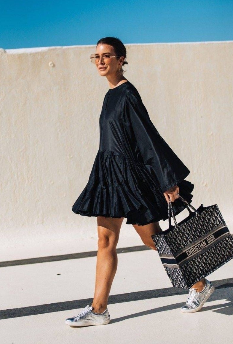 A legátfogóbb Dior Book Tote bemutatása és replika táskák vásárlási tanácsa (2022-es frissítés) - A legjobb minőségű hamis Louis Vuitton táska online áruház, Replica designer bag ru