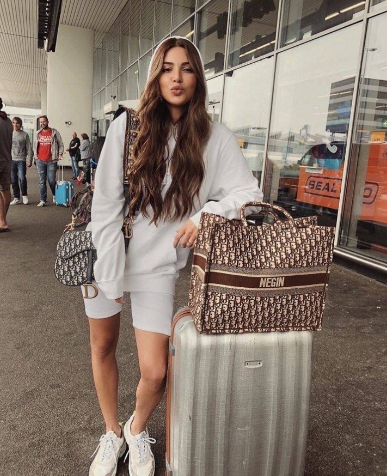 Ang pinakakomprehensibong Dior Book Tote na pagpapakilala at mga replica na bag sa pagbili ng payo (2022 update)-Best Quality Fake Louis Vuitton Bag Online Store, Replica designer bag ru