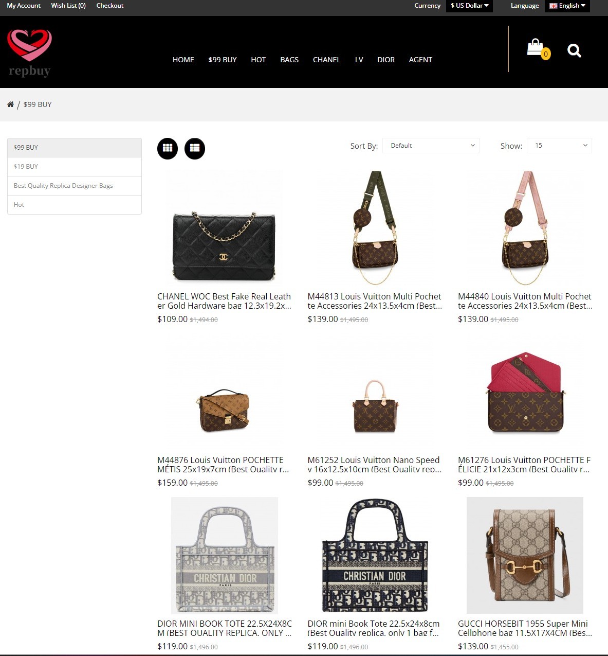 Ægte læder? Chanel topkvalitet replika WOC taske, utrolig $ 99? (seneste 2022)-Bedste kvalitet Fake Louis Vuitton Taske Online Store, Replica designer taske ru