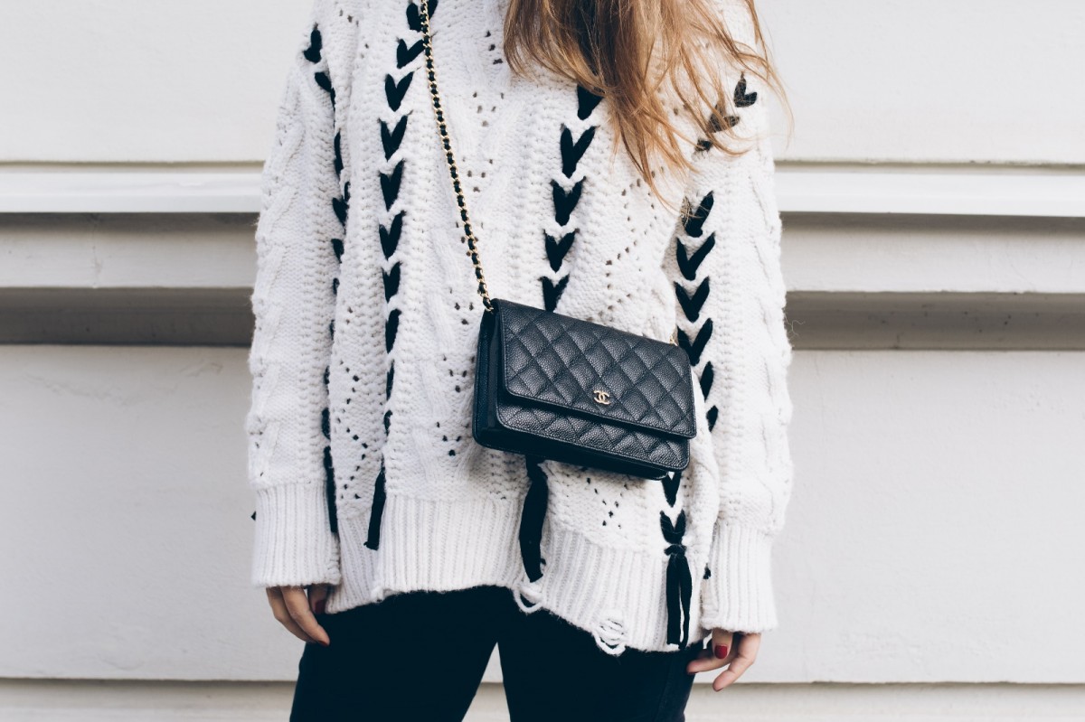 หนังแท้? กระเป๋า WOC แบบจำลองคุณภาพสูงของ Chanel เหลือเชื่อ $ 99? (ล่าสุด 2022) - ร้านค้าออนไลน์กระเป๋าปลอม Louis Vuitton คุณภาพดีที่สุด, กระเป๋าออกแบบจำลอง ru