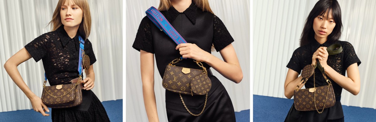คุณภาพสูงสุด? กระเป๋า Louis Vuitton MULTI POCHETTE ACCESSORIES เหลือเชื่อ $ 139? (ล่าสุด 2022) - ร้านค้าออนไลน์กระเป๋าปลอม Louis Vuitton คุณภาพดีที่สุด, กระเป๋าออกแบบจำลอง ru
