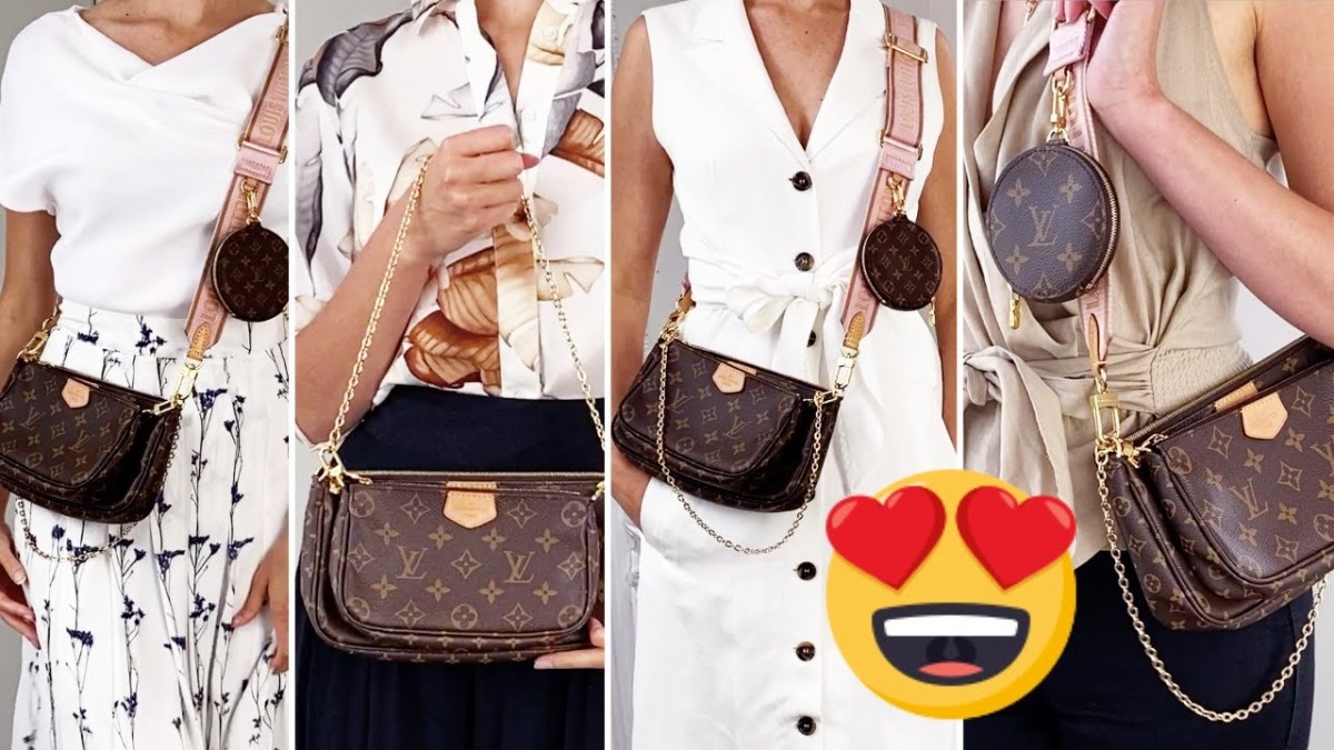 ຄຸນນະພາບສູງສຸດ? ກະເປົາ Louis Vuitton MULTI POCHETTE ACCESSORIES, incredible $139? (2022 ລ່າ​ສຸດ)-ຮ້ານ​ຂາຍ​ຖົງ Louis Vuitton ປອມ​ທີ່​ມີ​ຄຸນ​ນະ​ພາບ​ດີ​ທີ່​ສຸດ, Replica designer bag ru