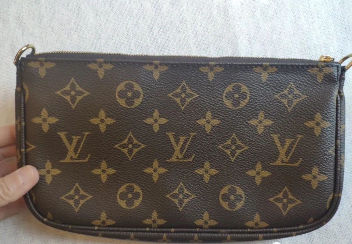 ထိပ်တန်းအရည်အသွေး? Louis Vuitton MULTI POCHETTE ACCESSORIES အိတ်၊ မယုံနိုင်လောက်အောင် $139? (2022 နောက်ဆုံးပေါ်)- အကောင်းဆုံး အရည်အသွေး အတု Louis Vuitton Bag အွန်လိုင်းစတိုး၊ ပုံစံတူ ဒီဇိုင်နာအိတ် ru