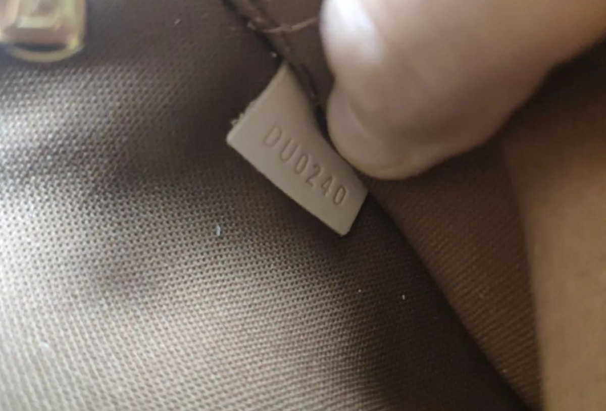 بہترین معیار کا؟ Louis Vuitton ملٹی POCHETTE Accessories بیگ، ناقابل یقین $139؟ (2022 تازہ ترین)-بہترین معیار کا جعلی لوئس ووٹن بیگ آن لائن اسٹور، ریپلیکا ڈیزائنر بیگ آر یو