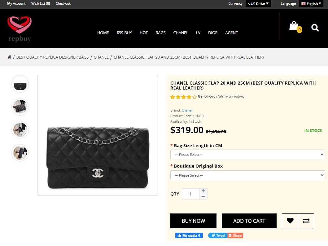 Shebag All-time Best Seller——Top Replica Chanel's Most Classic Medium 25cm Classic Flap (Chanel CF Caviar Leather Black) (2022 bywurke)-Bêste kwaliteit Fake Louis Vuitton Bag Online Store, Replika ûntwerper tas ru