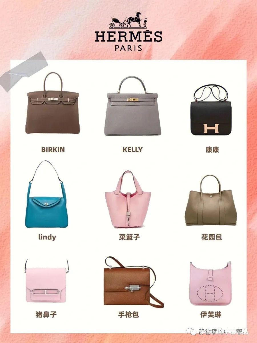 5 برند برتر کیف های طراح با بهترین کیفیت و قیمت مناسب (به روز رسانی 2022) - بهترین کیفیت کیف طراحان تقلبی، Replica designer bag ru