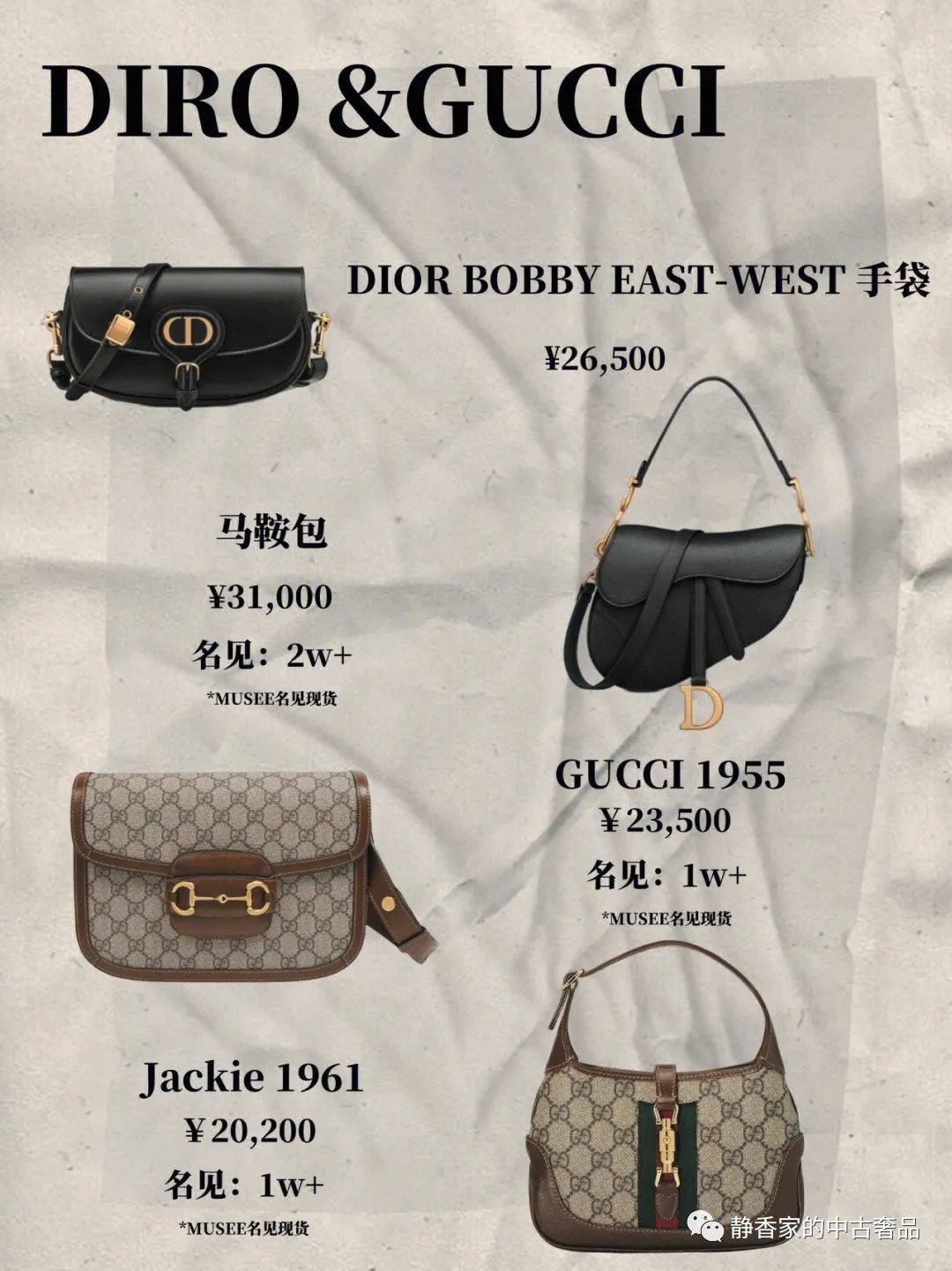 Global most popular collection of designer bags with top replica links (October 2022)-Best Quality Fake designer Bag Review, Replica designer bag ru