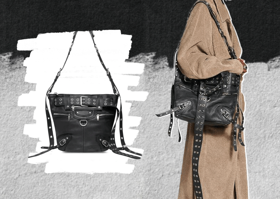 A legjobb 8 nagy dizájner táska erre az őszre/télre (2022 frissítve) – A legjobb minőségű hamis designer táska áttekintése, Replica designer bag ru