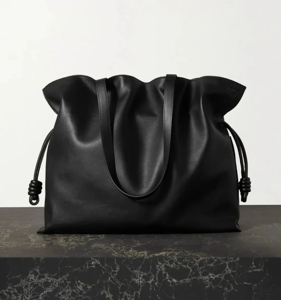 Bu sonbahar / kış için en iyi 8 büyük tasarımcı çantası (2022 güncellendi) - En İyi Kalite Sahte tasarımcı Çanta İncelemesi, Replika tasarımcı çantası ru