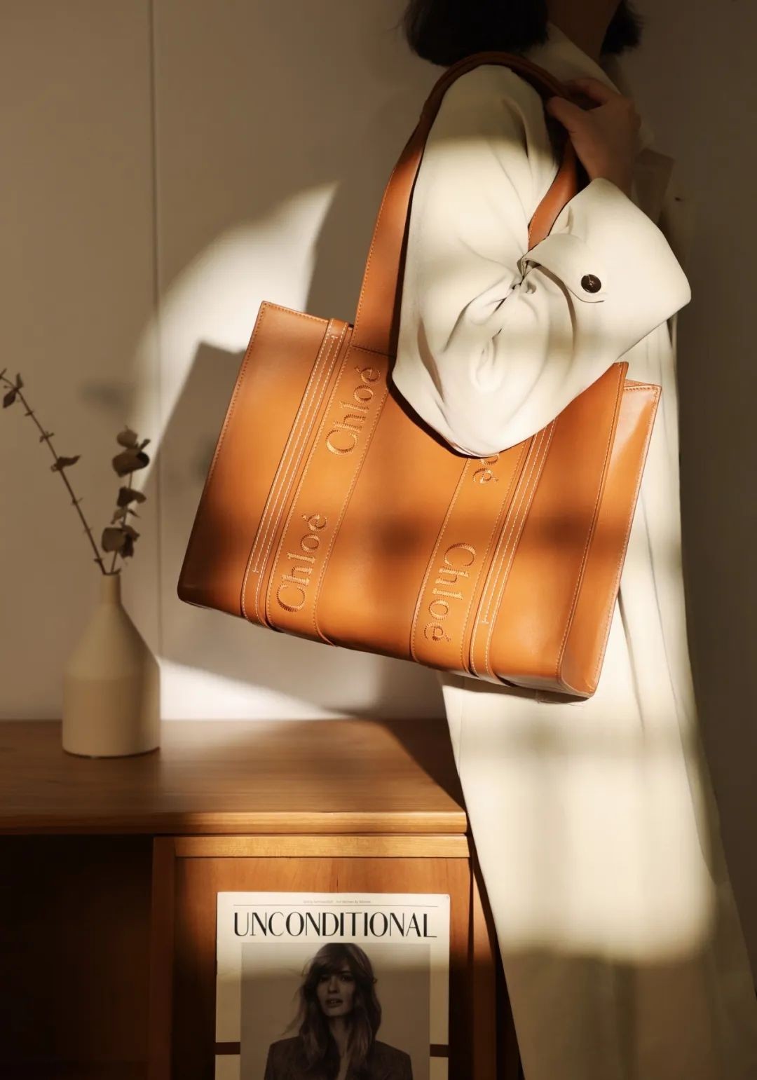 Bu sonbahar / kış için en iyi 8 büyük tasarımcı çantası (2022 güncellendi) - En İyi Kalite Sahte tasarımcı Çanta İncelemesi, Replika tasarımcı çantası ru