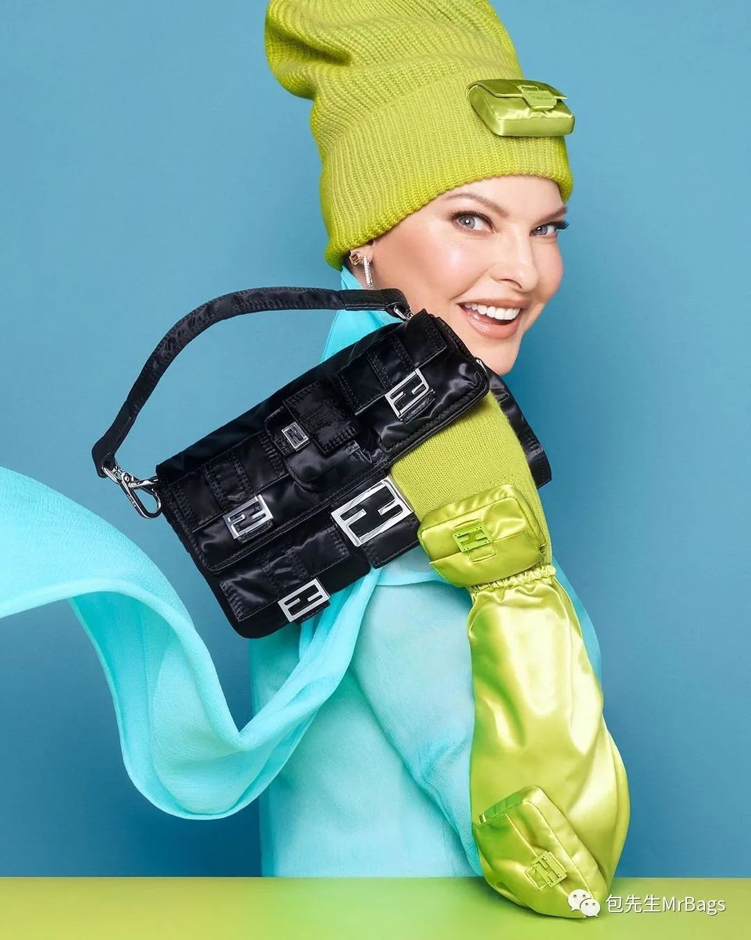 Eine neue Designertasche kaufen? Wählen Sie einfach aus diesen 7 Modellen (aktualisiert 2022) – Best Quality Fake Designer Bag Review, Replica Designer Bag ru