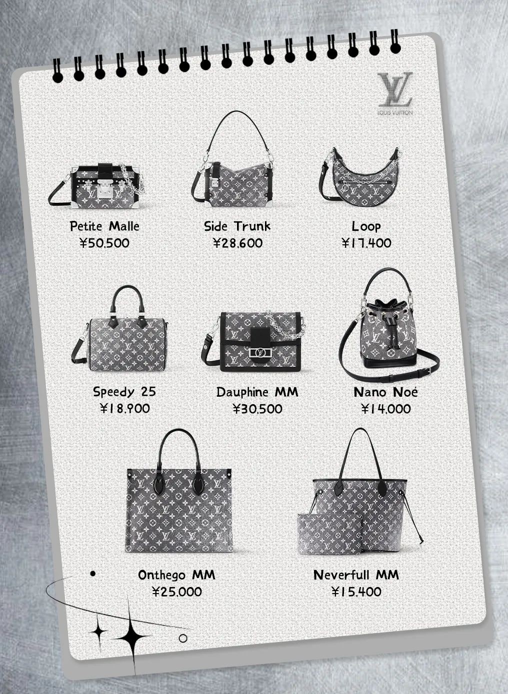 Új designer táskát vásárol? Csak válasszon ebből a 7 modellből (2022-ben frissítve) – a legjobb minőségű hamis designer táska áttekintése, replika designer bag ru
