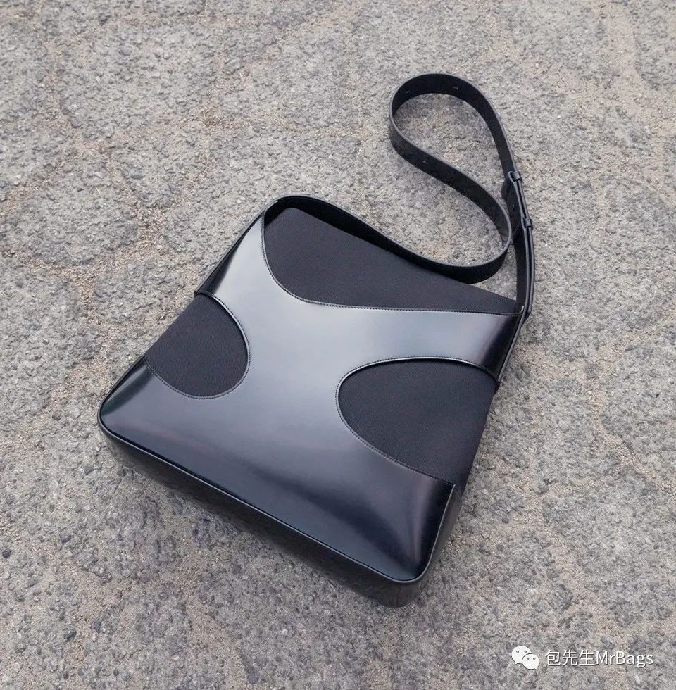 Cumprà una nova borsa di designer? Basta à sceglie trà questi 7 mudelli (2022 Aggiornati) - Best Quality Fake Design Bag Review, Replica designer bag ru