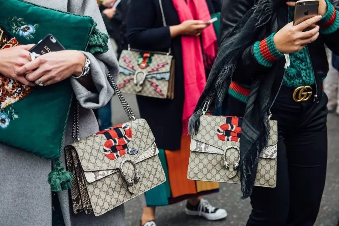 Alessandro Michele Fired Gucci, A čo GG Marmont a Dionysus? – Najlepšia kvalita falošných návrhárskych tašiek, Replica designer bag ru