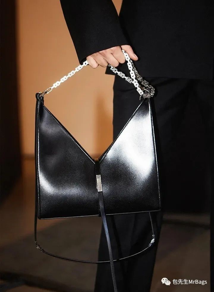 બેગ કિંગ ઓફ 2022——ટોચની 30 ડિઝાઇનર બેગ સમીક્ષા（2022 અપડેટ）-શ્રેષ્ઠ ગુણવત્તાની નકલી ડિઝાઇનર બેગ સમીક્ષા, પ્રતિકૃતિ ડિઝાઇનર બેગ રૂ