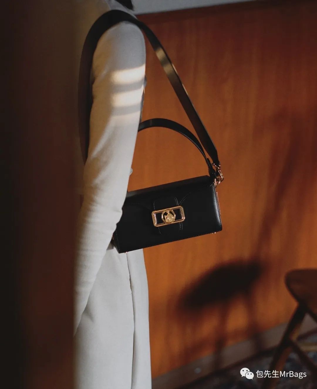 બેગ કિંગ ઓફ 2022——ટોચની 30 ડિઝાઇનર બેગ સમીક્ષા（2022 અપડેટ）-શ્રેષ્ઠ ગુણવત્તાની નકલી ડિઝાઇનર બેગ સમીક્ષા, પ્રતિકૃતિ ડિઝાઇનર બેગ રૂ