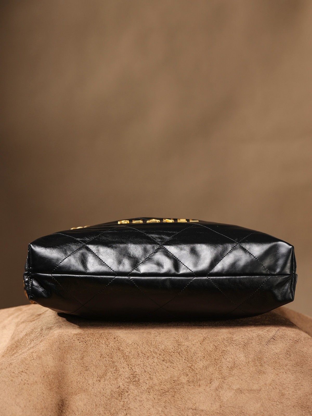 How good quality is a Shebag Chanel 22 bag？（2023 Week 41）-Best Quality Fake Louis Vuitton Bag Online Store ، حقيبة مصمم طبق الأصل ru