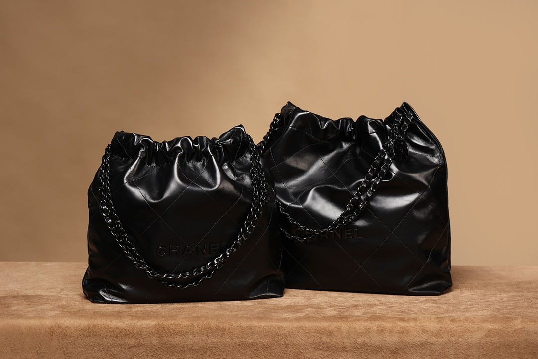 How good quality is a Shebag Chanel 22 bag？（2023 Week 41）-Best Quality Fake Louis Vuitton сумка онлайн дүкөнү, Replica дизайнер сумка ru
