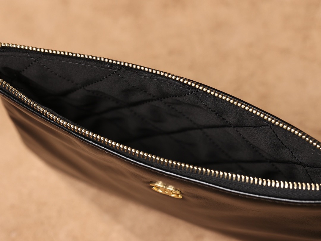 How good quality is a Shebag Chanel 22 bag？（2023 Week 41）-Best Quality Fake Louis Vuitton Bag Online Store, Replica designer bag ru
