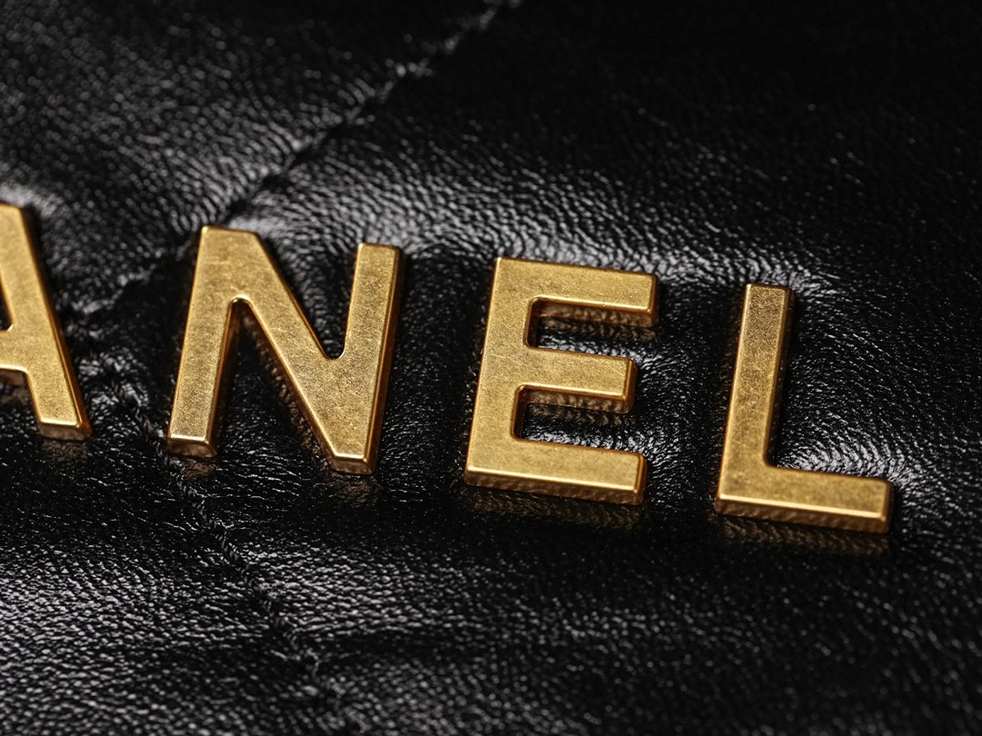 How good quality is a Shebag Chanel 22 bag？（2023 Week 41）-Negoziu in linea di borse Louis Vuitton falsi di migliore qualità, borsa di design di replica ru