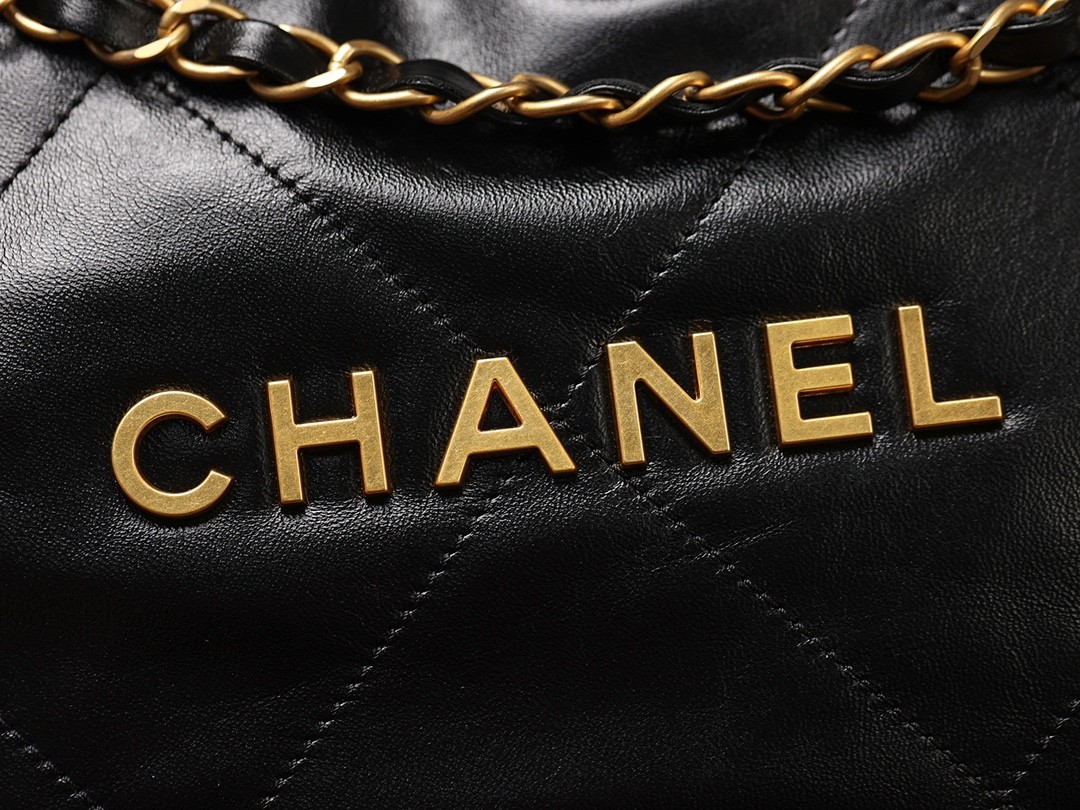 How good quality is a Shebag Chanel 22 bag？（2023 Week 41）-L-Aħjar Kwalità Foloz Louis Vuitton Bag Online Store, Replica designer bag ru
