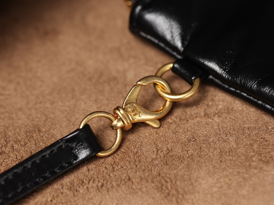 How good quality is a Shebag Chanel 22 bag？（2023 Week 41）-အရည်အသွေးအကောင်းဆုံးအတု Louis Vuitton Bag အွန်လိုင်းစတိုး၊ ပုံစံတူဒီဇိုင်နာအိတ် ru