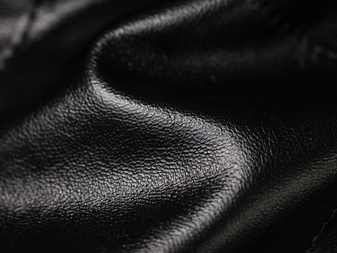 How good quality is a Shebag Chanel 22 bag？（2023 Week 41）-အရည်အသွေးအကောင်းဆုံးအတု Louis Vuitton Bag အွန်လိုင်းစတိုး၊ ပုံစံတူဒီဇိုင်နာအိတ် ru