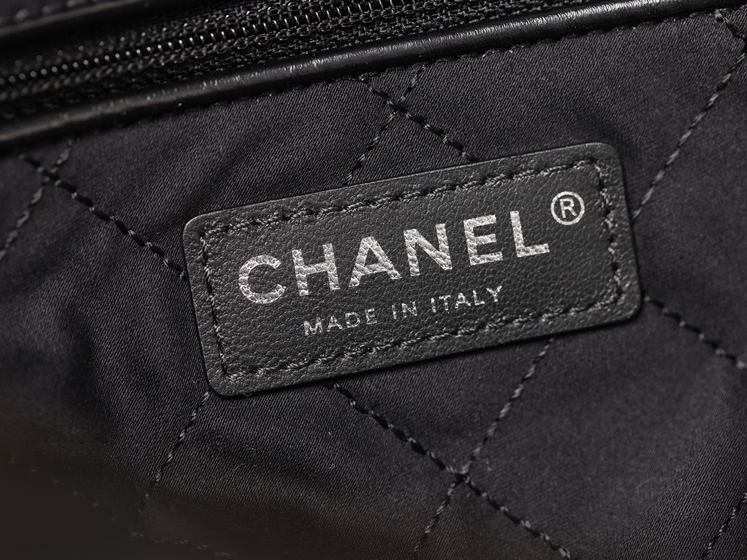 How good quality is a Shebag Chanel 22 bag？（2023 Week 41）-Best Quality Fake Louis Vuitton Bag Nettbutikk, Replica designer bag ru