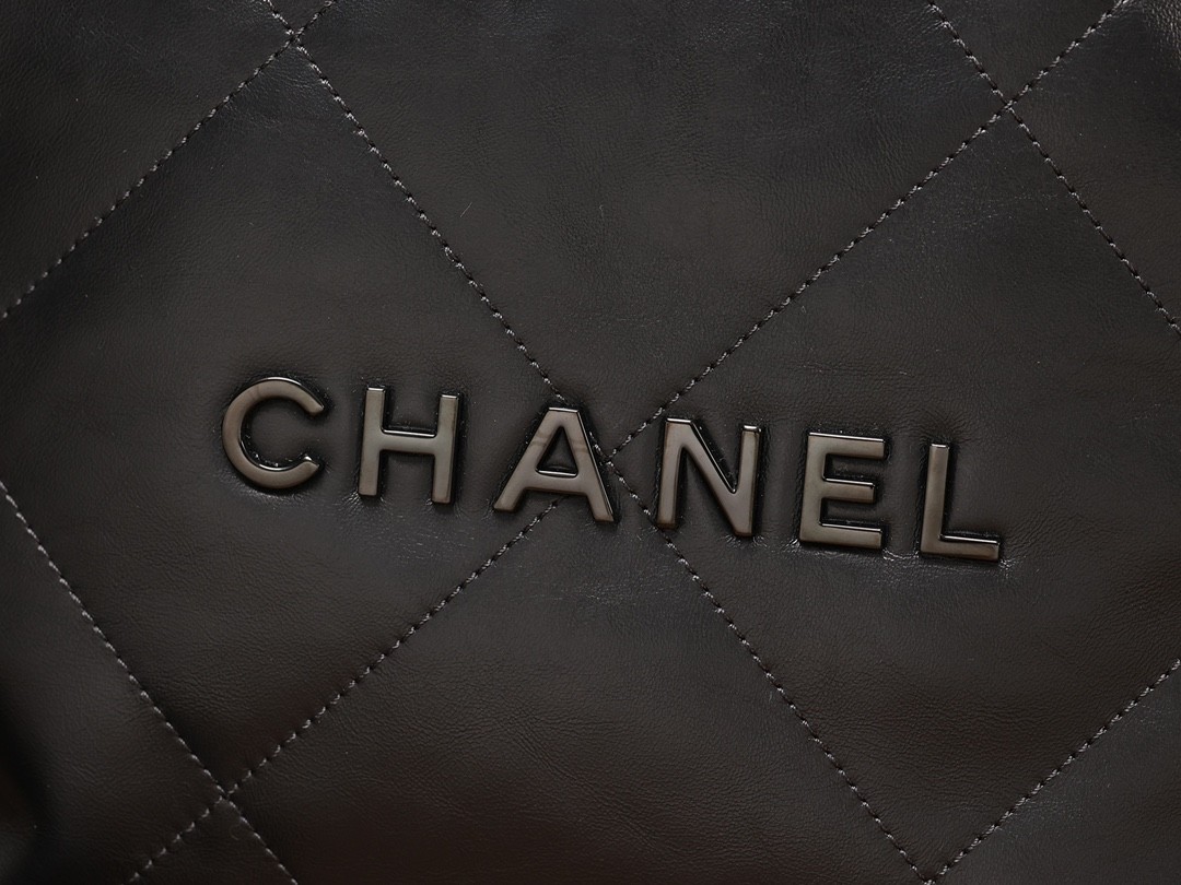 How good quality is a Shebag Chanel 22 bag？（2023 Week 41）-ਵਧੀਆ ਕੁਆਲਿਟੀ ਨਕਲੀ ਲੁਈਸ ਵਿਟਨ ਬੈਗ ਔਨਲਾਈਨ ਸਟੋਰ, ਰਿਪਲੀਕਾ ਡਿਜ਼ਾਈਨਰ ਬੈਗ ru