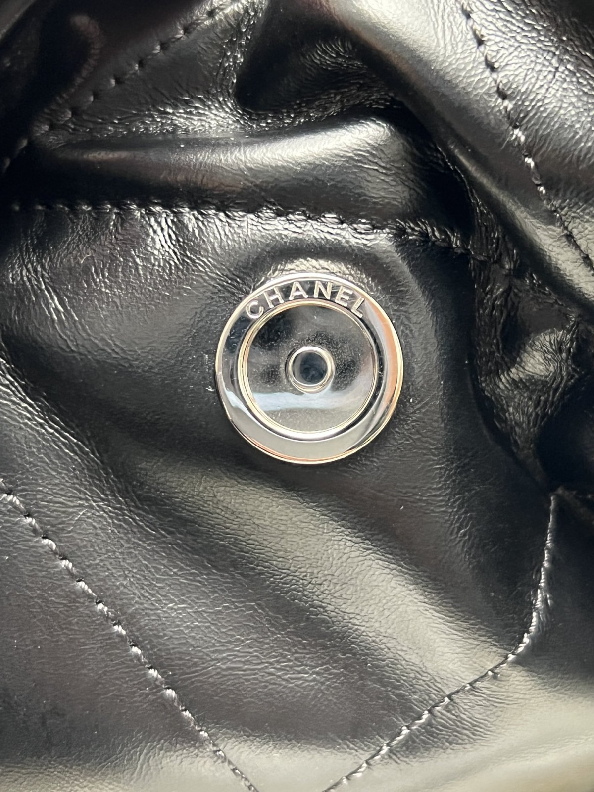 How good quality is a Shebag Chanel 22 bag？（2023 Week 41）-Інтэрнэт-крама падробленай сумкі Louis Vuitton лепшай якасці, рэплікі дызайнерскай сумкі ru