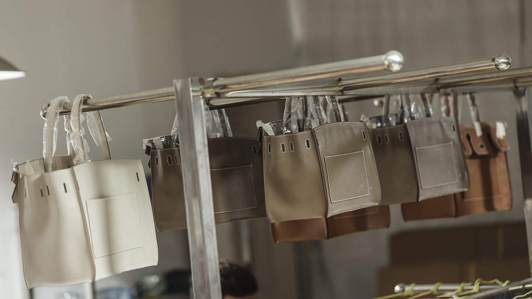 How to Replicate a Hermes Bag? (2023 Week 41)-Loja online de bolsa Louis Vuitton falsa de melhor qualidade, bolsa de designer de réplica ru