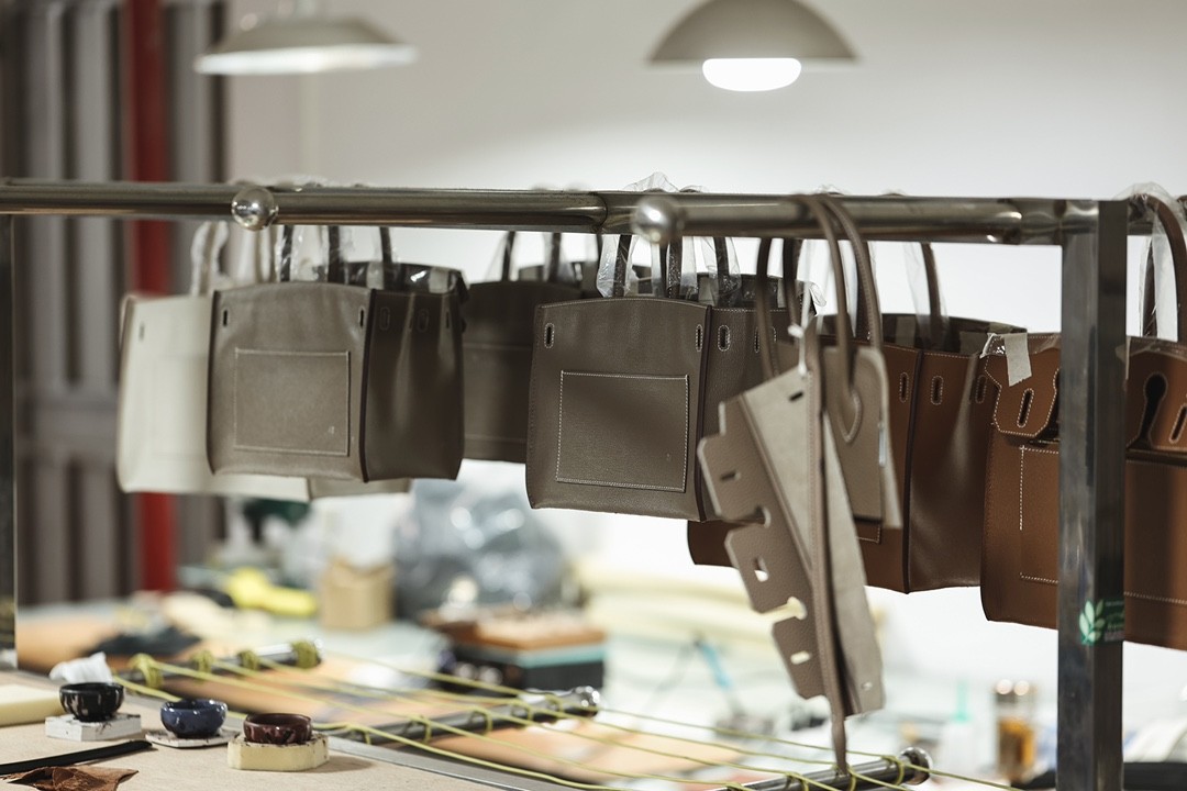How to Replicate a Hermes Bag? (2023 Week 41)-ហាងអនឡាញកាបូប Louis Vuitton ក្លែងក្លាយដែលមានគុណភាពល្អបំផុត កាបូបអ្នករចនាម៉ូដចម្លង ru