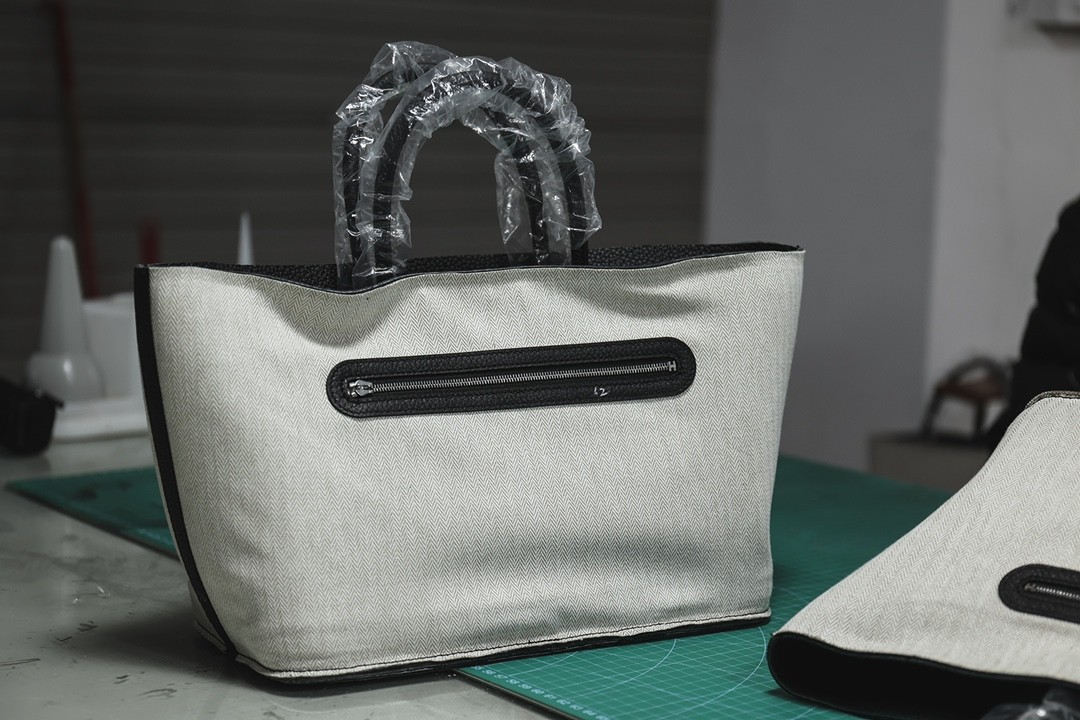 How to Replicate a Hermes Bag? (2023 Week 41)-Najlepsza jakość fałszywych torebek Louis Vuitton Sklep internetowy, projektant repliki torebki ru
