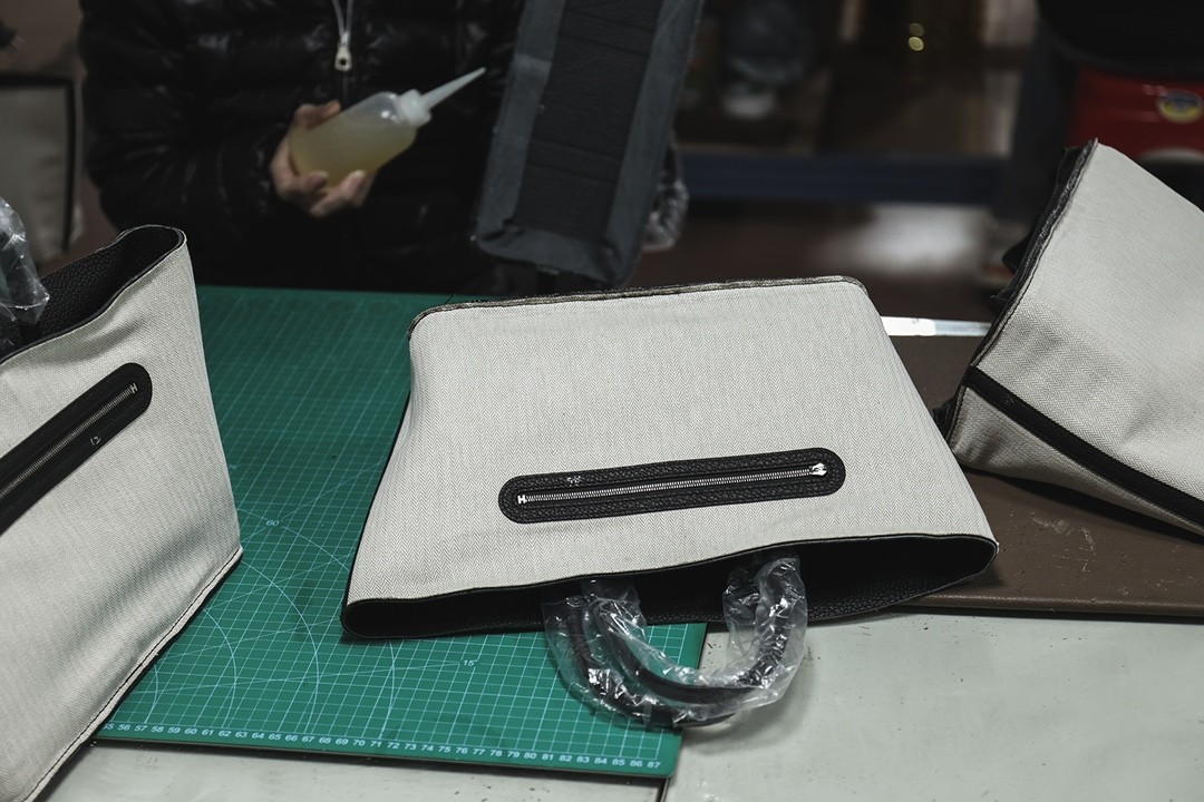How to Replicate a Hermes Bag? (2023 Week 41)-Dyqani në internet i çantave të rreme Louis Vuitton me cilësi më të mirë, çanta modeli kopje ru