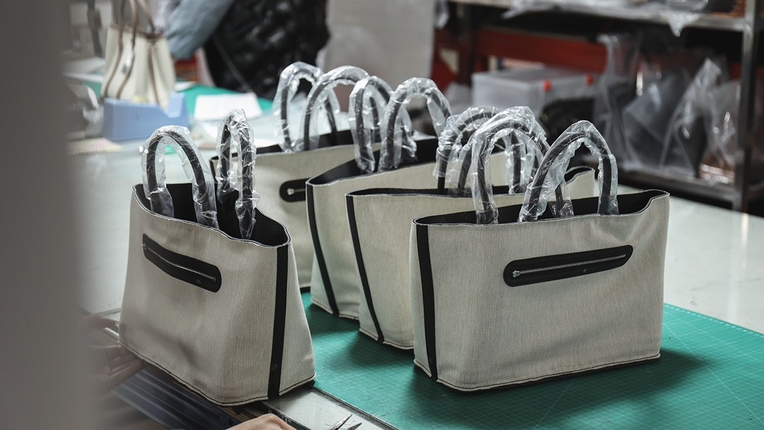 How to Replicate a Hermes Bag? (2023 Week 41)-Pangalusna kualitas palsu Louis Vuitton Kantong Toko Online, Replica desainer kantong ru