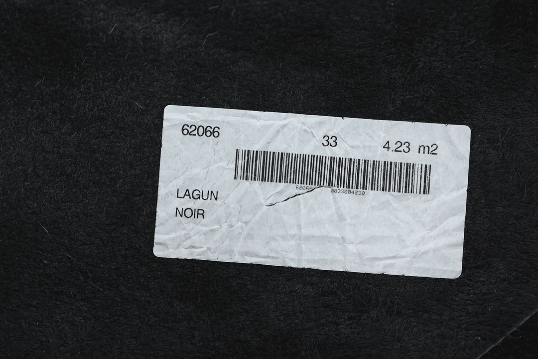 How to Replicate a Hermes Bag? (2023 Week 41)-Najlepsza jakość fałszywych torebek Louis Vuitton Sklep internetowy, projektant repliki torebki ru