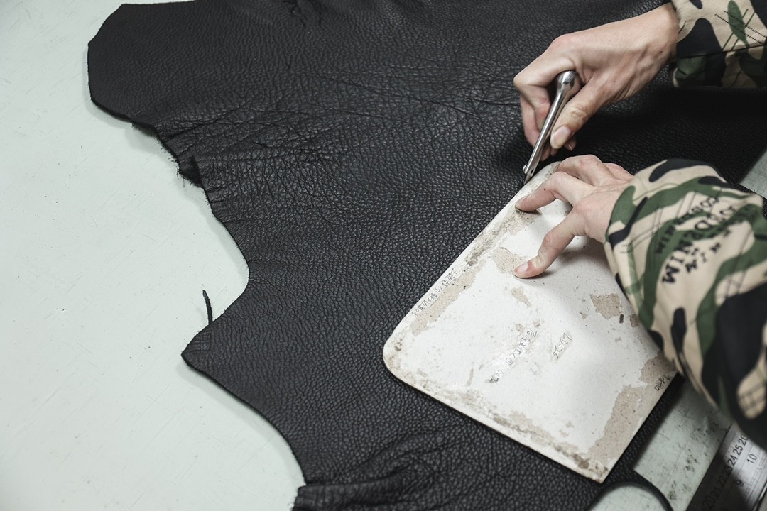 How to Replicate a Hermes Bag? (2023 Week 41)-Botiga en línia de bosses falses de Louis Vuitton de millor qualitat, rèplica de bosses de disseny ru