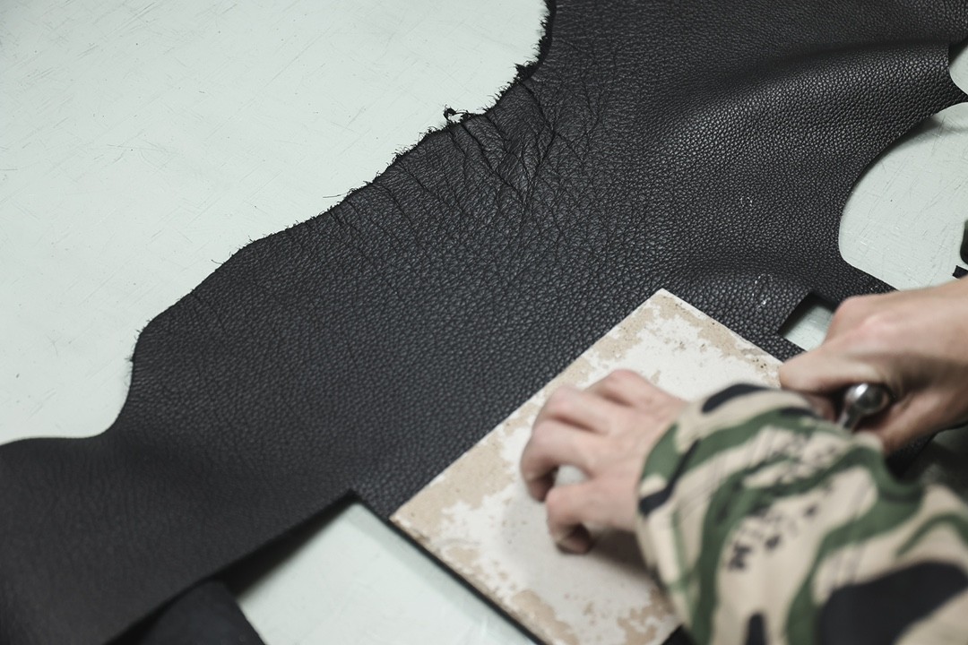 How to Replicate a Hermes Bag? (2023 Week 41)-Best Quality Fake Louis Vuitton Bag Nettbutikk, Replica designer bag ru