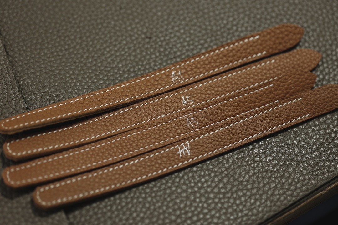 How to Replicate a Hermes Bag? (2023 Week 41)-အရည်အသွေးအကောင်းဆုံးအတု Louis Vuitton Bag အွန်လိုင်းစတိုး၊ ပုံစံတူဒီဇိုင်နာအိတ် ru