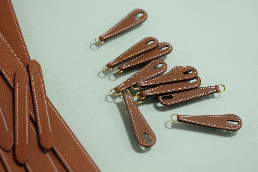 How to Replicate a Hermes Bag? (2023 Week 41)-Tienda en línea de bolsos Louis Vuitton falsos de la mejor calidad, réplica de bolsos de diseño ru