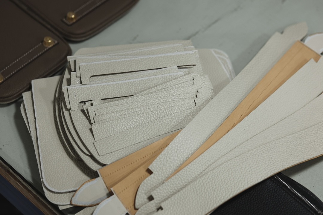 How to Replicate a Hermes Bag? (2023 Week 41)-Best Quality Fake Louis Vuitton сумка онлайн дүкөнү, Replica дизайнер сумка ru